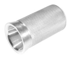 Speed Merchant Shifter Peg For Harley -Puig Shop speed merchant shifter peg for harley aluminum