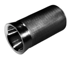 Speed Merchant Shifter Peg For Harley