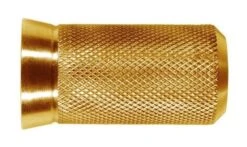 Speed Merchant Shifter Peg For Harley -Puig Shop speed merchant shifter peg for harley gold 1