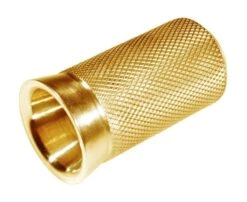 Speed Merchant Shifter Peg For Harley -Puig Shop speed merchant shifter peg for harley gold