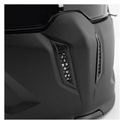 Speed And Strength SS2400 Tough Nails Helmet -Puig Shop speedand strength ss2400 tough nails helmet 4