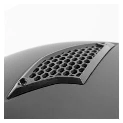 Speed And Strength SS2400 Tough Nails Helmet -Puig Shop speedand strength ss2400 tough nails helmet 5