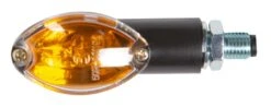 Speedmetal Micro Oval Turn Signals
