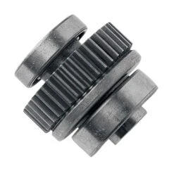 Spyke Heavy Duty Starter Drive Clutch For Harley