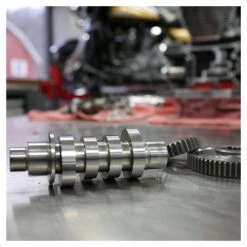 S&S Cycle 550 Cam Kit For Harley Milwaukee Eight 2017-2023 11 S&S Cycle 550 Cam Kit For Harley Milwaukee Eight 2017-2023 -Puig Shop ss550 cam kit for harley milwaukee eight20172018 4