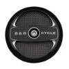 S&S Cycle Air 1 Stealth Air Cleaner Cover