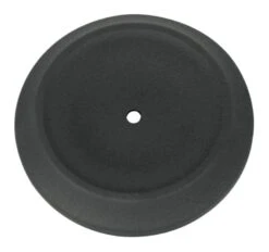 S&S Cycle Bobber Stealth Air Cleaner Cover -Puig Shop ss bobber stealth air cleaner cover bobber dished 1