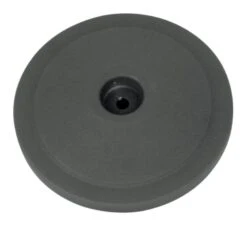 S&S Cycle Bobber Stealth Air Cleaner Cover -Puig Shop ss bobber stealth air cleaner cover bobber domed 1