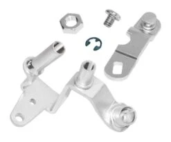 S&S Cycle Cruise Control Adapter Kit For Harley Big Twin