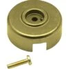 S&S Cycle Ignition Timing Rotor For Harley 1984-2003 1 S&S Cycle Ignition Timing Rotor For Harley 1984-2003 -Puig Shop ss ignition timing rotor for harley19841999
