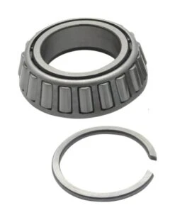 S&S Cycle Sprocket Shaft Bearing For Harley Big Twin 1984-2016