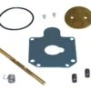 S&S Cycle Super B Carburetor Rebuild Kit