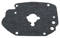 S&S Cycle Super E / Super G Carburetor Float Bowl Gasket