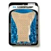 Stompgrip Universal Center Tank Pad