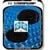 Stompgrip Universal Oval Tank Pad