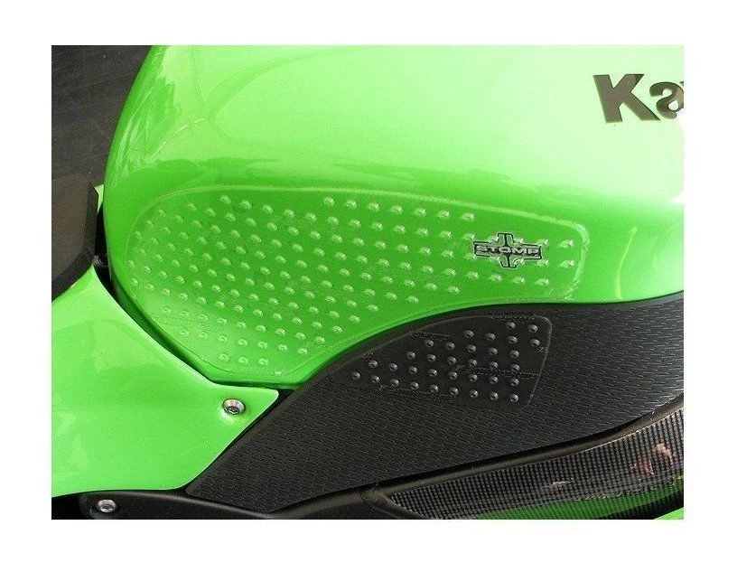 Stompgrip Universal Oval Tank Pad 6 Stompgrip Universal Oval Tank Pad - Image 4