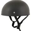 Street & Steel Mulholland Helmet -Puig Shop street steel mulholland helmet matte black