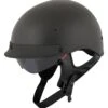 Street & Steel Oakland Helmet 2 Street & Steel Oakland Helmet -Puig Shop street steel oakland helmet matte black