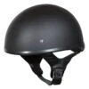 Street & Steel Open Road Helmet 2 Street & Steel Open Road Helmet -Puig Shop street steel open road helmet matte black
