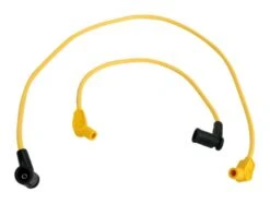 Sumax 8mm Spark Plug Wires For Harley Touring / Trike 2009-2016 10 Sumax 8mm Spark Plug Wires For Harley Touring / Trike 2009-2016 -Puig Shop sumax8mm spark plug wires for harley touring20092014 2