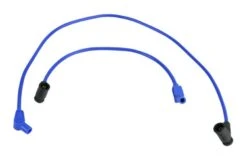 Sumax 8mm Spark Plug Wires For Harley Touring / Trike 2009-2016 12 Sumax 8mm Spark Plug Wires For Harley Touring / Trike 2009-2016 -Puig Shop sumax8mm spark plug wires for harley touring20092014 4