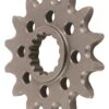 SuperSprox 520 Front Sprocket Yamaha FZ-09 / FJ-09 / XSR900 / Tracer 900 -Puig Shop super sprox front sprocket