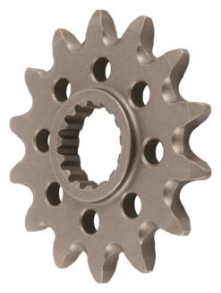 SuperSprox 520 Front Sprocket Yamaha FZ-09 / FJ-09 / XSR900 / Tracer 900