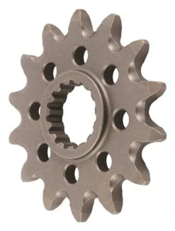 SuperSprox Front Sprocket Yamaha R1 / FZ1 16T [Open Box]