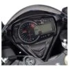 Suzuki Meter Cover GSXR600 / GSXR750 1 Suzuki Meter Cover GSXR600 / GSXR750 -Puig Shop suzuki meter cover gsxr600 gsxr750