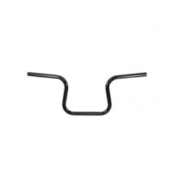 TC Bros Lane Splitter 1" Handlebars