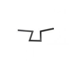 TC Bros Slant Z 1" Handlebars -Puig Shop tc bros slant z1 handlebars 2