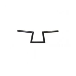 TC Bros Slant Z 1" Handlebars