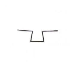 TC Bros Slant Z 1" Handlebars -Puig Shop tc bros slant z1 handlebars 3