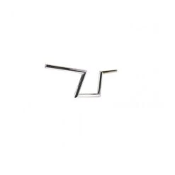 TC Bros Slant Z 1" Handlebars -Puig Shop tc bros slant z1 handlebars 4