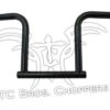 TC Bros Speedline 7/8" Handlebars 2 TC Bros Speedline 7/8" Handlebars -Puig Shop tc bros speedline78 handlebars