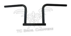 TC Bros Speedline 7/8" Handlebars
