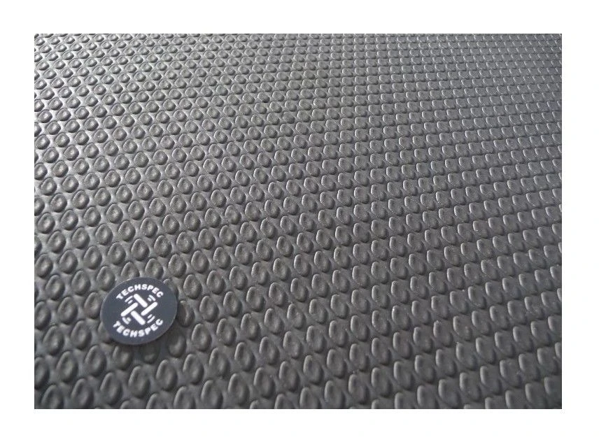 TechSpec C3 Tank Pads Ducati Paul Smart LE 2006 3 TechSpec C3 Tank Pads Ducati Paul Smart LE 2006