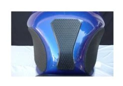 TechSpec Snake Skin Center Tank Pad -Puig Shop tech spec snake skin center tank pad 3