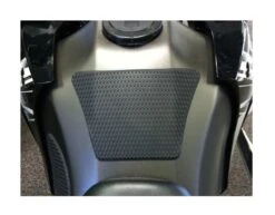 TechSpec Snake Skin Center Tank Pad -Puig Shop tech spec snake skin center tank pad 4