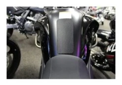 TechSpec Snake Skin Center Tank Pad -Puig Shop tech spec snake skin center tank pad 6