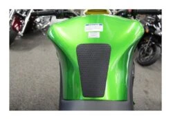 TechSpec Snake Skin Center Tank Pad -Puig Shop tech spec snake skin center tank pad 8