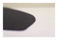 TechSpec XL2 Tank Pads KTM 200 Duke 2020-2023