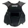 Tekvest Trail Pro -Puig Shop tekvest trail pro black