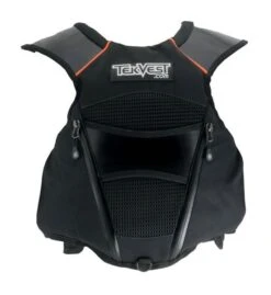 Tekvest Trail Pro