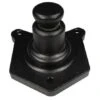 Terry Components Solenoid End Cover Starter Button For Harley 2 Terry Components Solenoid End Cover Starter Button For Harley -Puig Shop terry components solenoid end cover starter button for harley