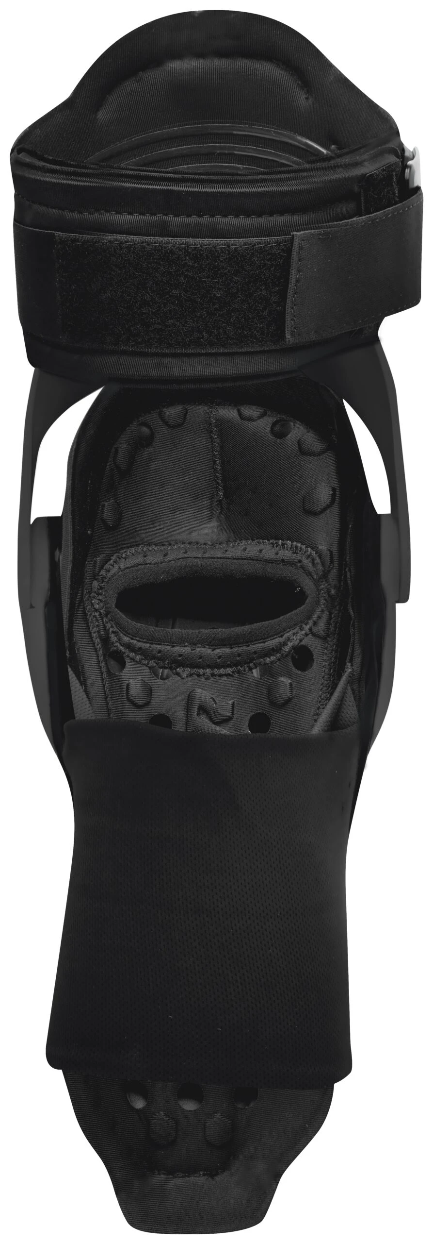 Thor Sentinel LTD Knee Guards 5 Thor Sentinel LTD Knee Guards - Image 3