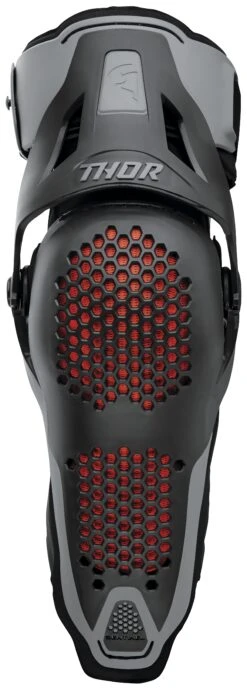 Thor Sentinel LTD Knee Guards