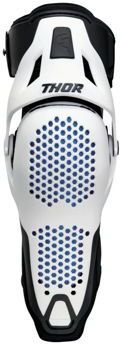 Thor Sentinel LTD Knee Guards 11 Thor Sentinel LTD Knee Guards -Puig Shop thor sentinel ltd knee guards 3