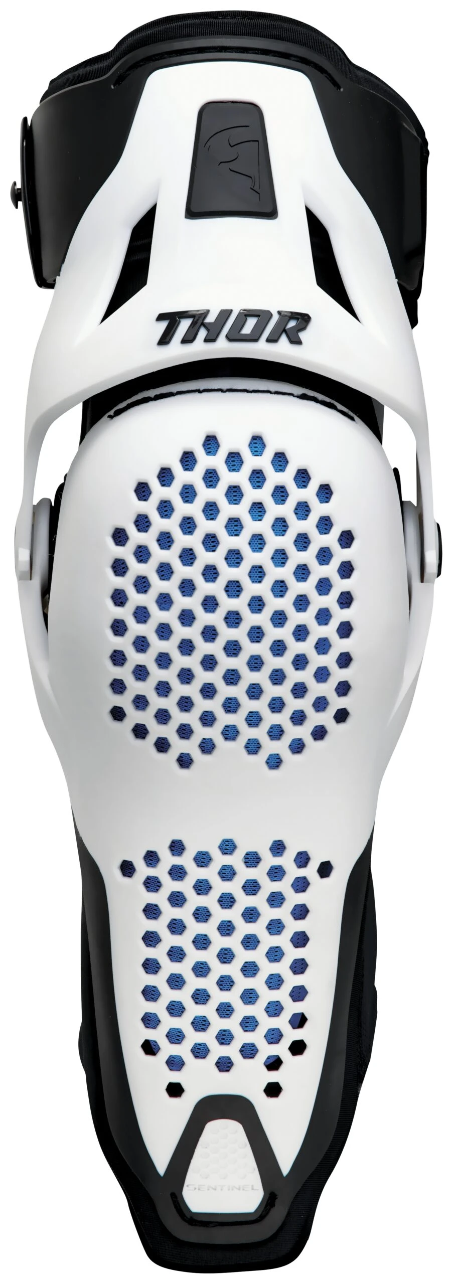 Thor Sentinel LTD Knee Guards 6 Thor Sentinel LTD Knee Guards - Image 4