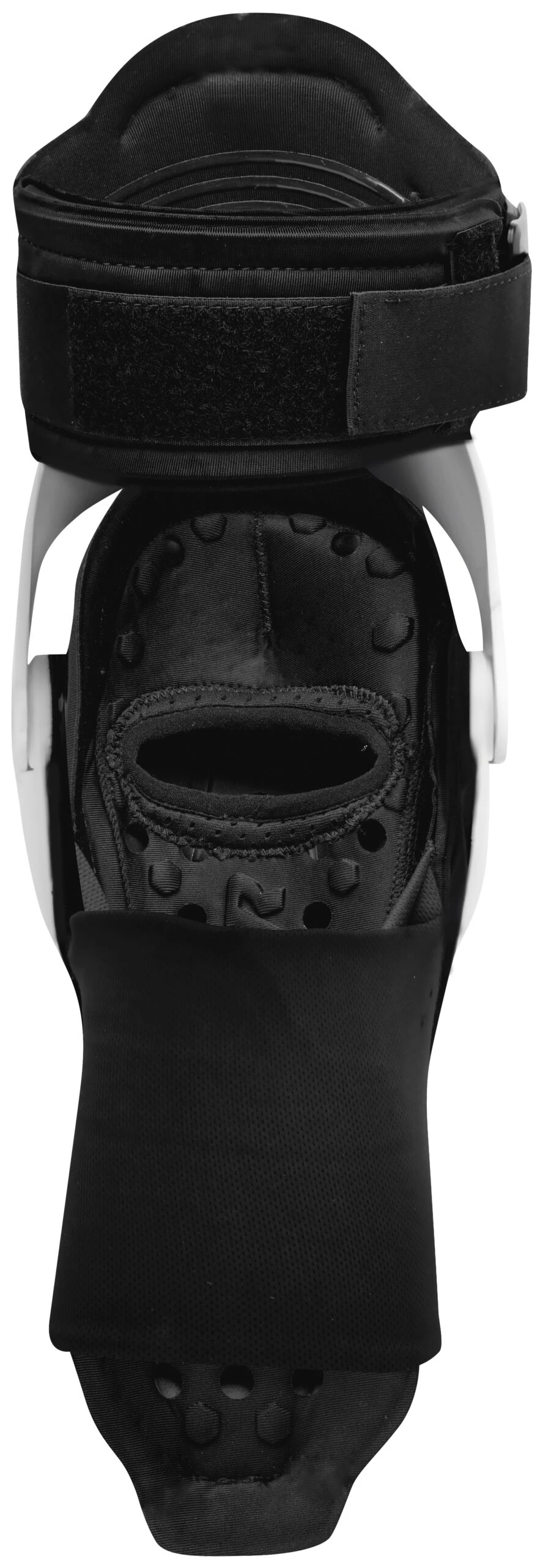 Thor Sentinel LTD Knee Guards 8 Thor Sentinel LTD Knee Guards - Image 6